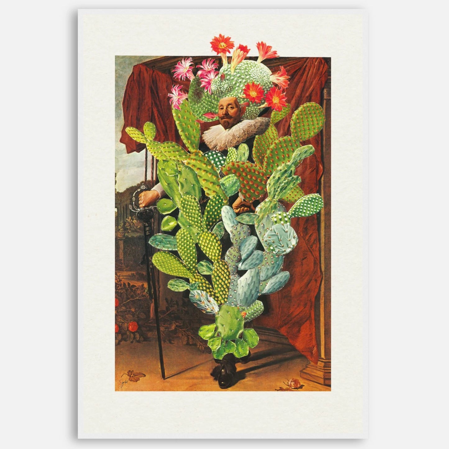 c599598c-031f-4fcc-9b0c-6bf9ee2b0ee2