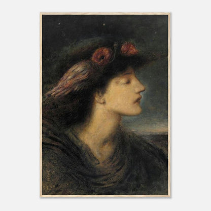 c7309fc6-9e3a-4961-9c40-f50cfb1e6e46