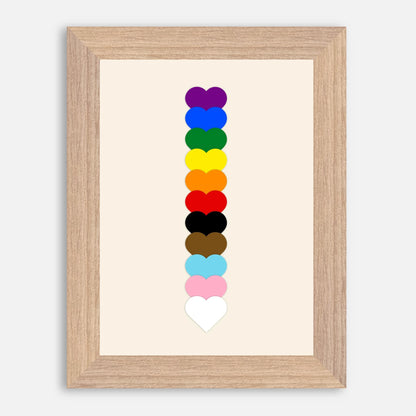 c74f9785-5ea4-499b-b69c-e74c844a919a