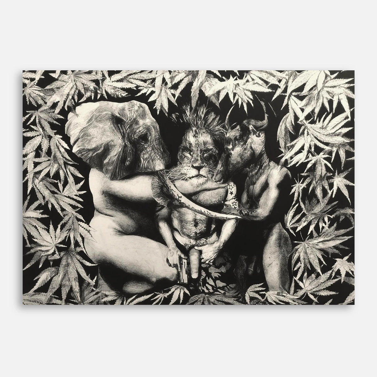 c7f0899d-55f9-47e6-afd6-8772330eee12