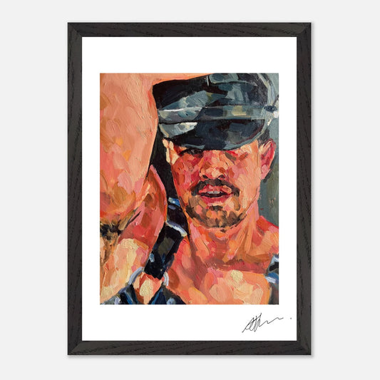 c824389e-5074-4694-acf9-e823d13e37d5