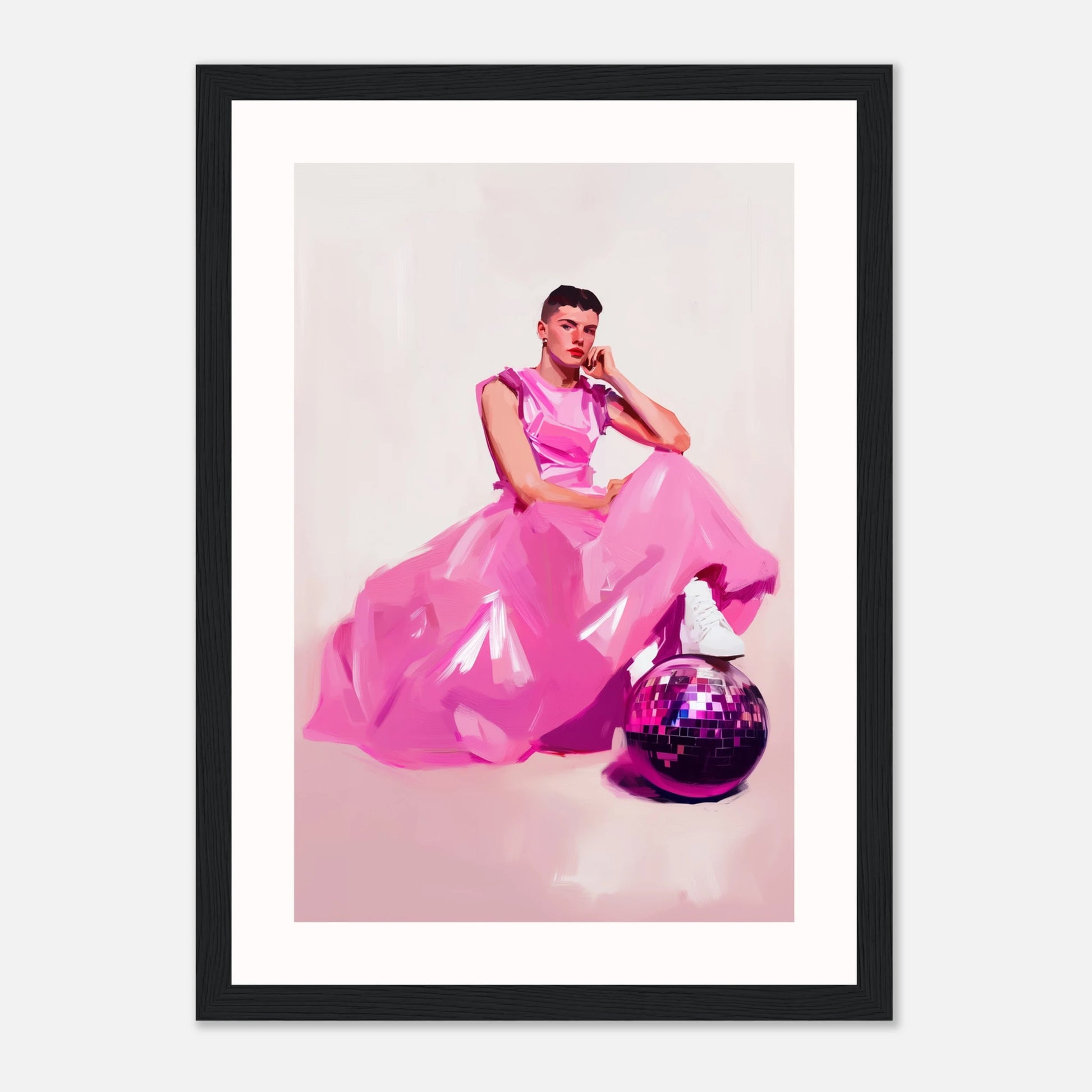 c87058fc-ef26-4a4a-b536-135d5c1aa5d0