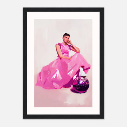 c87058fc-ef26-4a4a-b536-135d5c1aa5d0