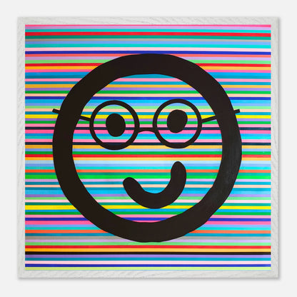c8e4456c-e880-4028-b2cc-c47884337429