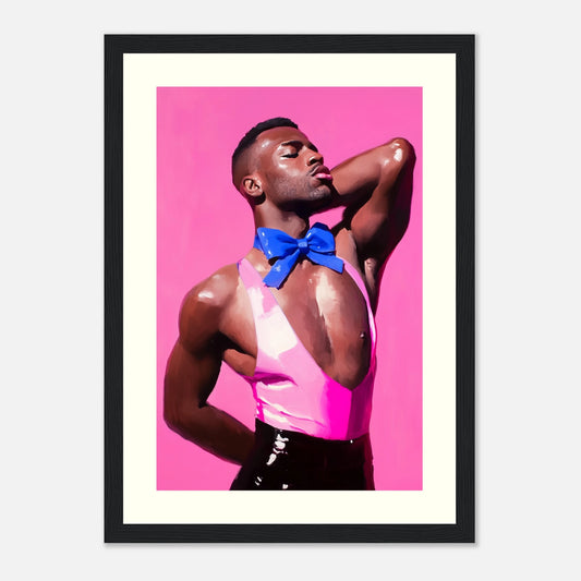 c939f471-a147-4aac-a42d-f0c3126d0183