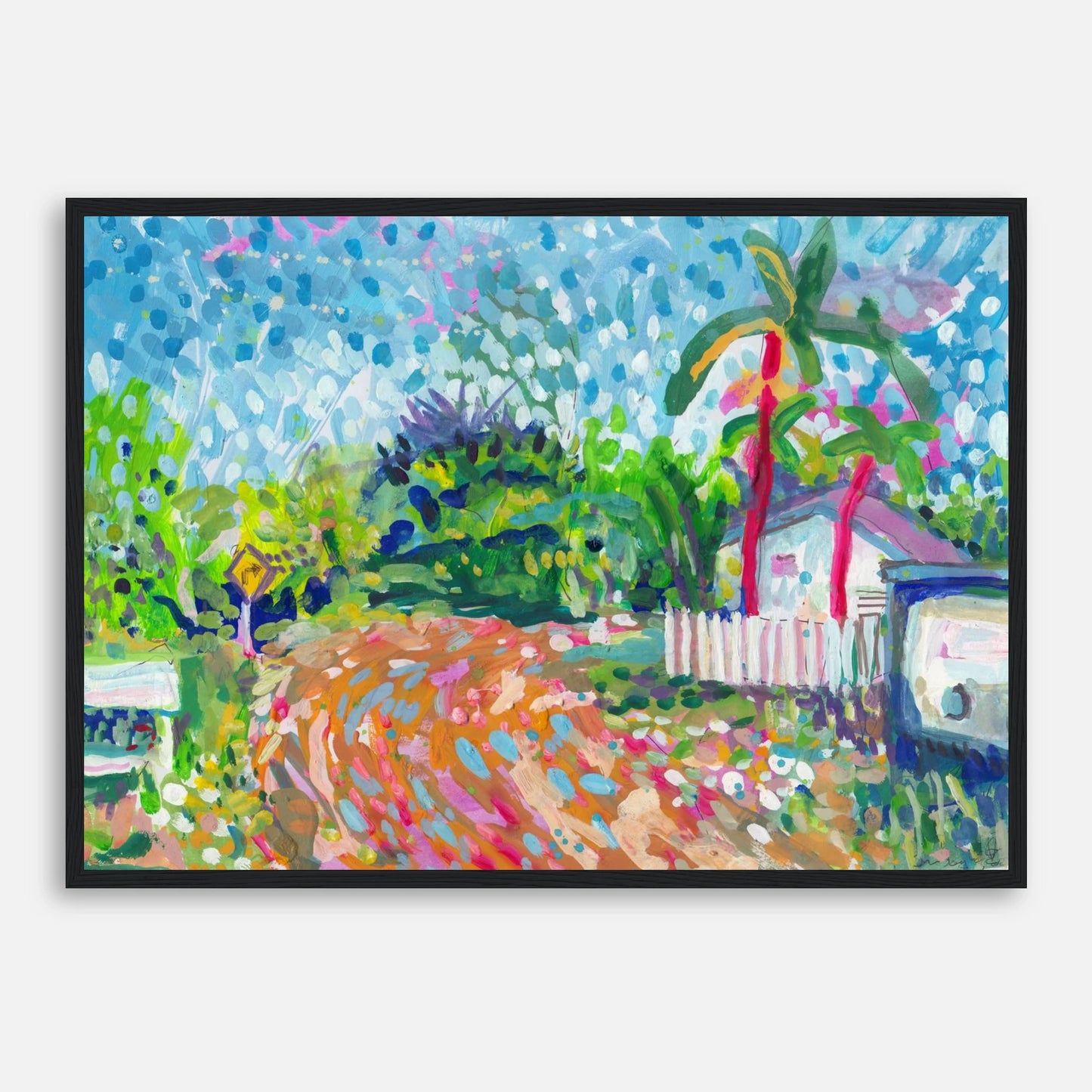 c9424ed6-9167-4f10-b08e-33f387e595a9