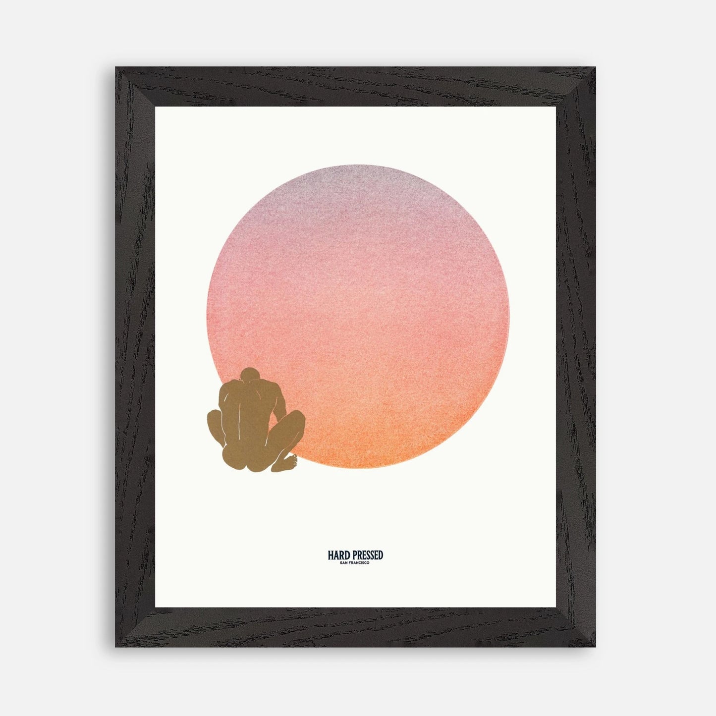 c98eefda-78a1-49c8-953b-cbde84a61bf7