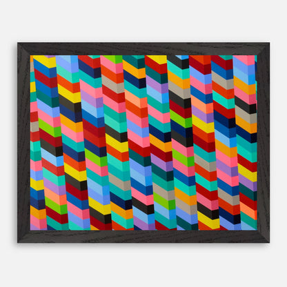 c9f011f8-477b-4a04-a56f-40091d6731f4