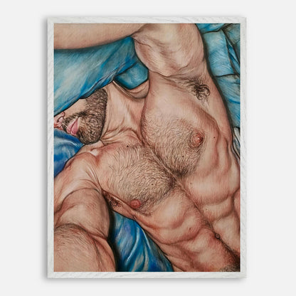 c9fc4e9f-38cc-40dd-a4aa-e1ffa802c64f