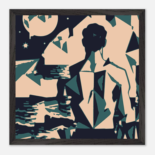 ca02a6da-274d-4524-8a36-79fcd95999f5