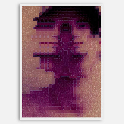 ca481bd7-7319-4409-839b-eb71858f2f52
