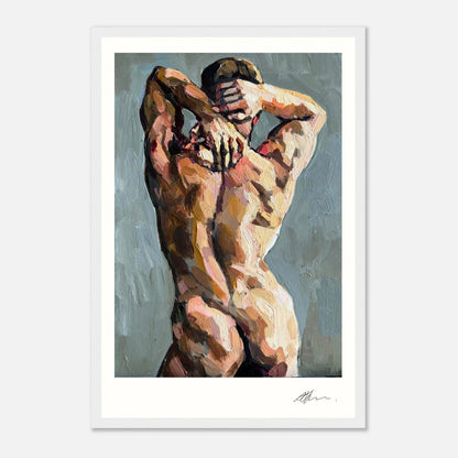ca59a244-3941-430a-969c-efd0d62e2062
