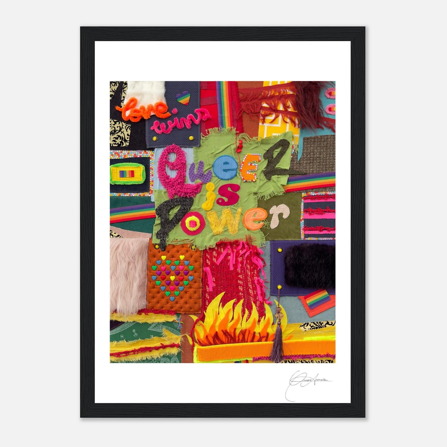 cb5a14e4-dcf9-4b2a-a7ed-36369a95a3d4