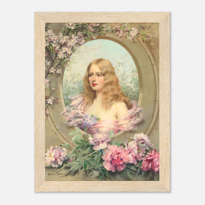 cb82317d-546d-4c01-9e91-d285771cab40