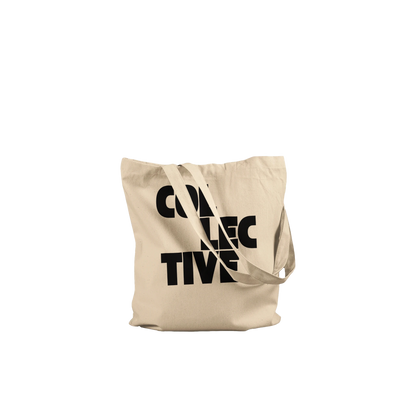 cc1019ac-69d5-4141-81d0-d02581349bc2