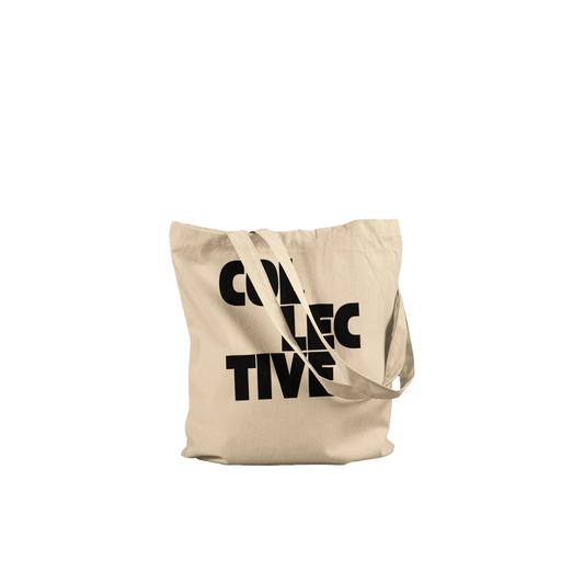 cc1019ac-69d5-4141-81d0-d02581349bc2