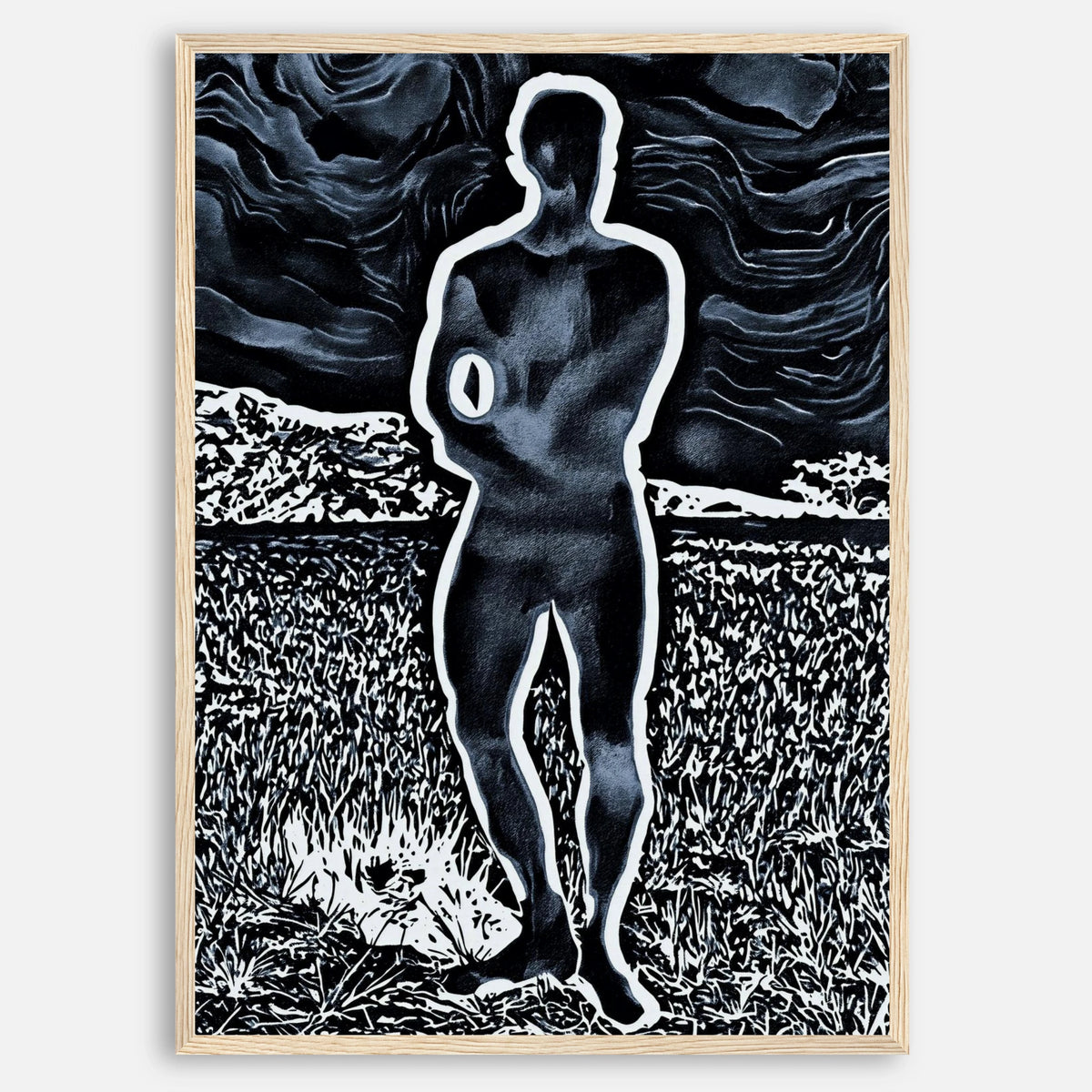 cc4a0e94-ba85-4c22-8643-3e70ee2702e8