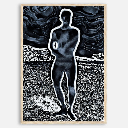 cc4a0e94-ba85-4c22-8643-3e70ee2702e8
