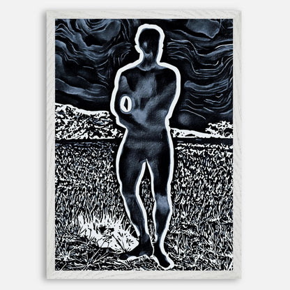 cc6736b0-9a4d-4547-bfb7-b9c5ab867502