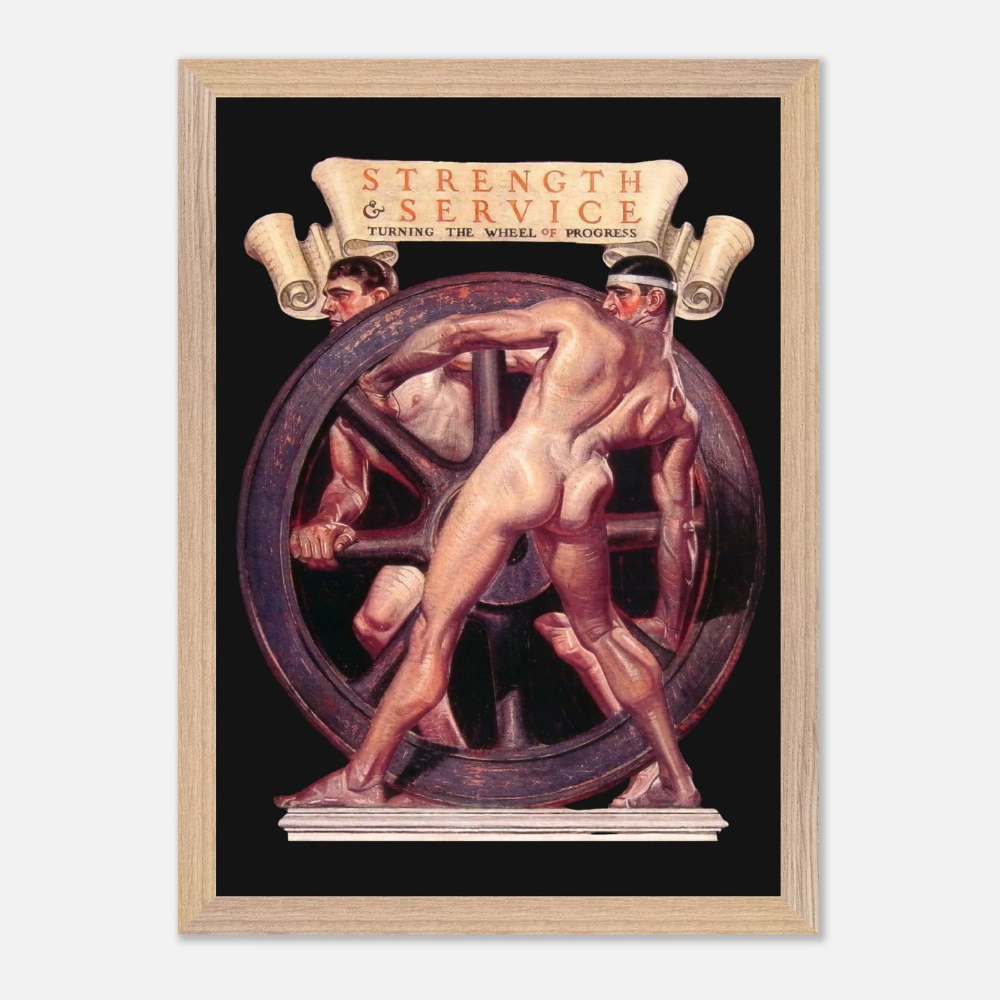 ccc69f07-ff38-4474-9699-6dd92b5c71d0