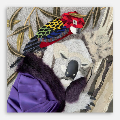 cd3b9899-a50e-4a99-b388-12bea1e56898