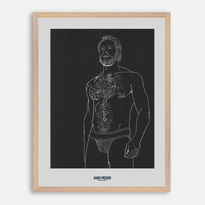 cd438e52-910b-49e1-8f2e-5a0f928487a3