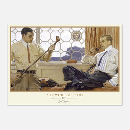 cdafdb24-509f-412b-84e4-cb2233cb7fa6