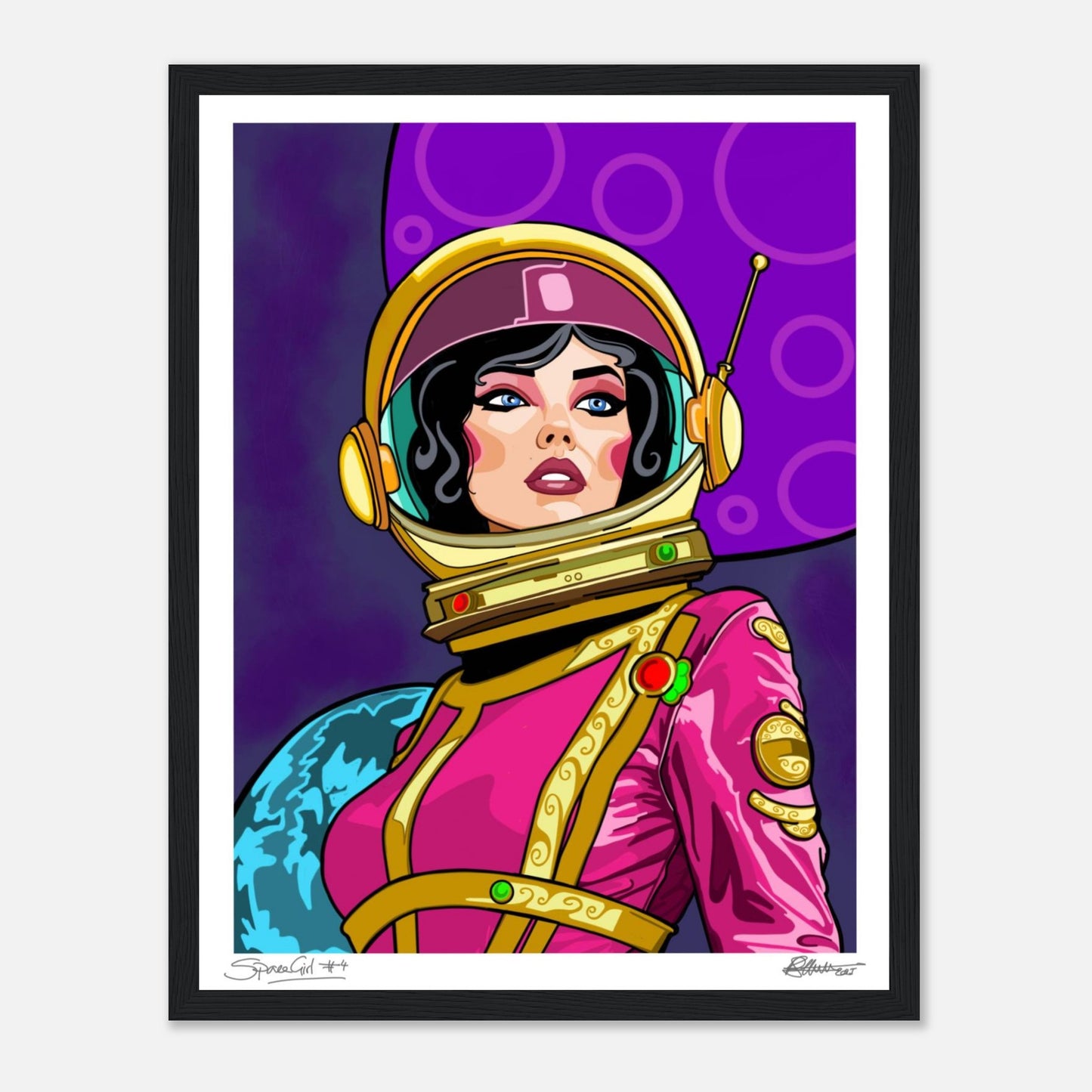 ce35c029-08e2-47f3-9a32-a99c25bf06de