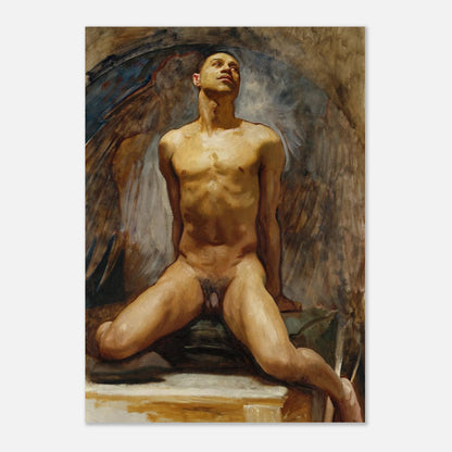 ce3b2cff-ee6d-4844-b494-4985a333ec89