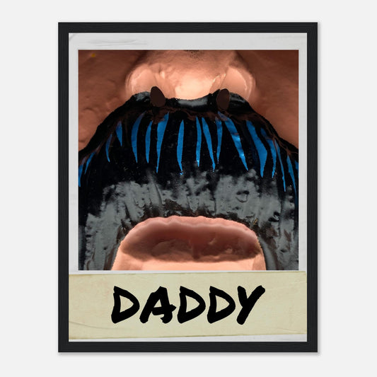 ce7e8978-689b-4139-82f8-60b846230726