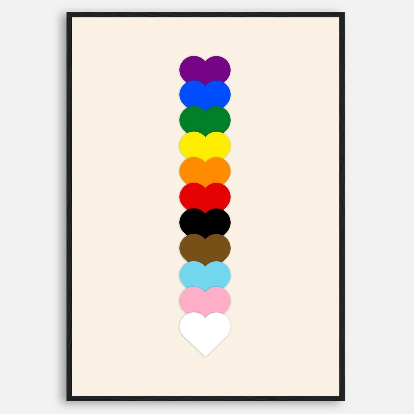 cea03664-2aa0-4330-826e-cd875d2dce84