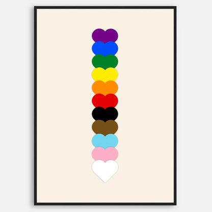 cea03664-2aa0-4330-826e-cd875d2dce84