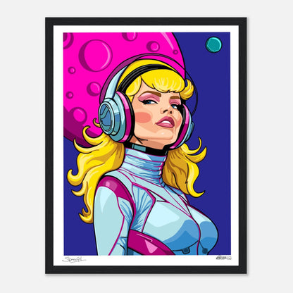 ceebee80-18f7-46b7-bf39-6dc200527ede