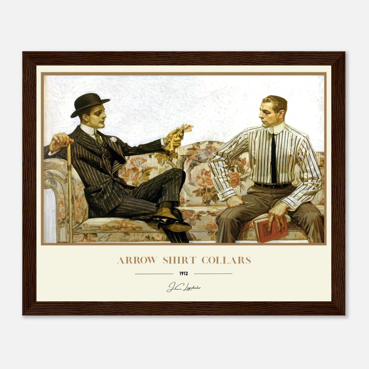 cf5387f2-bb6c-4a93-93ab-b1fddd58c5e1