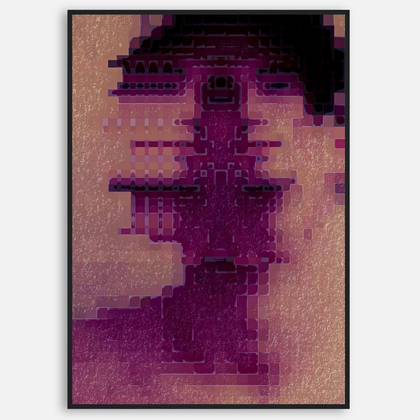 d0b9ea03-dbae-44db-b421-c669614af6d3