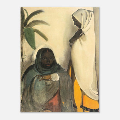 d0e6200b-1425-4330-9e5a-f378e7938ba6