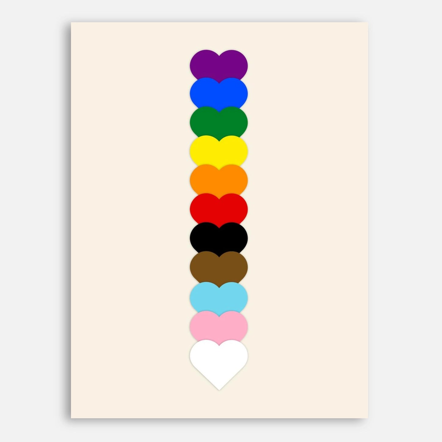 d0ebca4b-ab28-4c95-926d-dd34757c084f