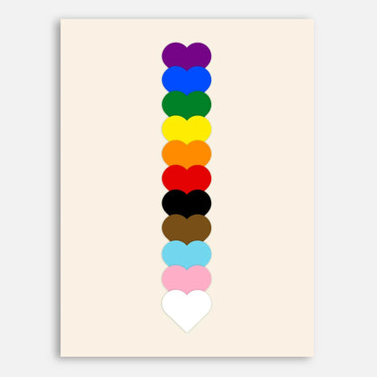 d0ebca4b-ab28-4c95-926d-dd34757c084f