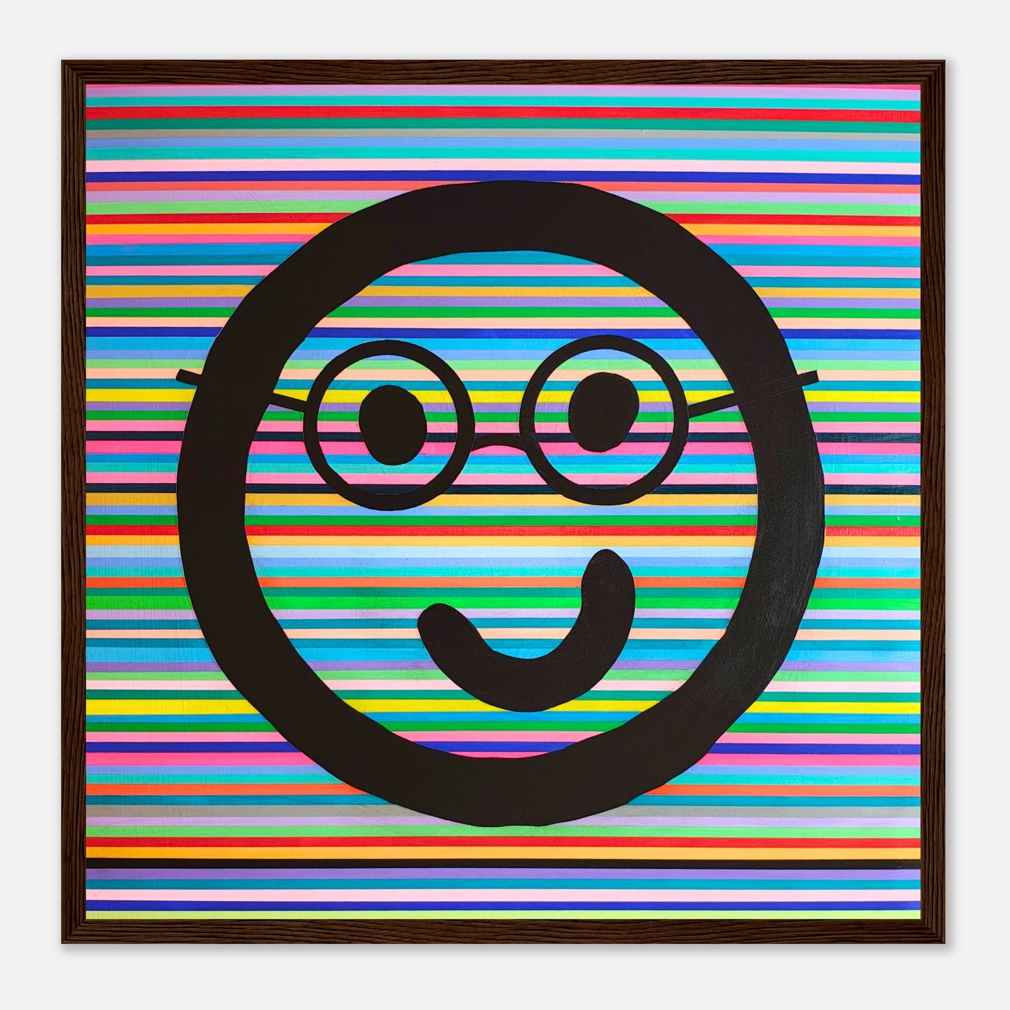 d0f2cdfc-5486-4012-86d3-fbeae2d9de6e