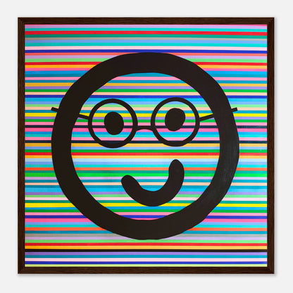d0f2cdfc-5486-4012-86d3-fbeae2d9de6e
