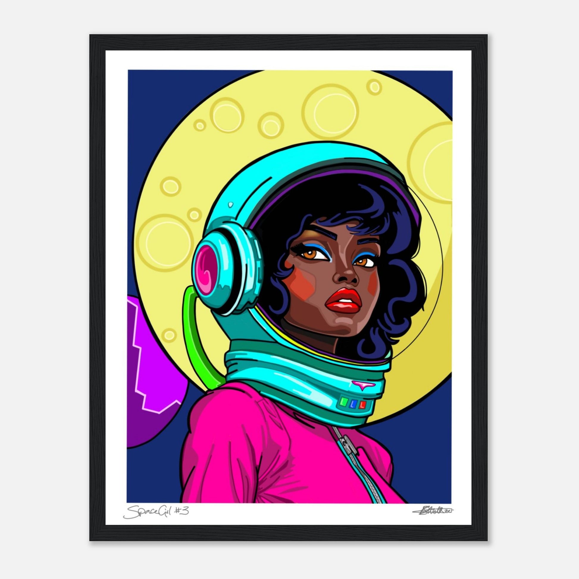 d132eb5d-9cbc-41fa-9801-89f57f088564