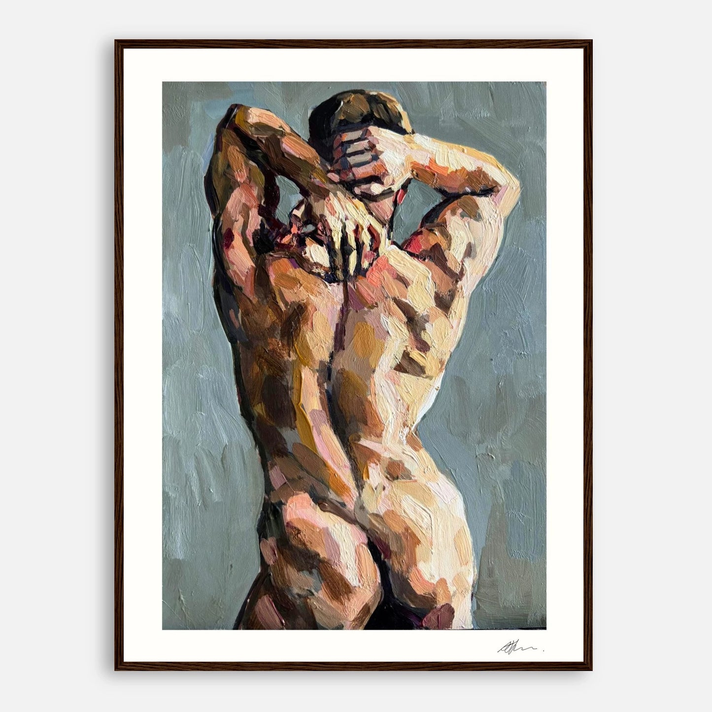 d1339904-840d-4871-b295-5d4459bfeccd