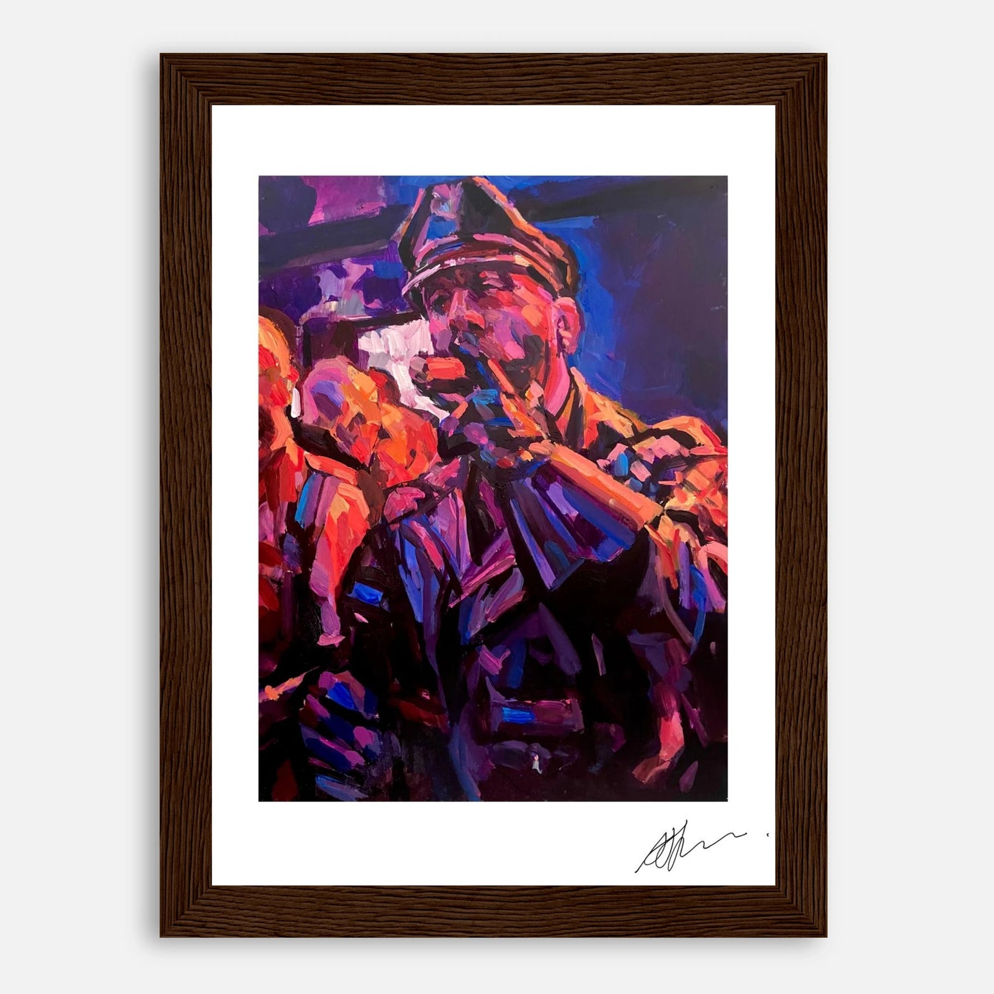 d1783a16-7a5e-41e9-b244-f955d82e821a
