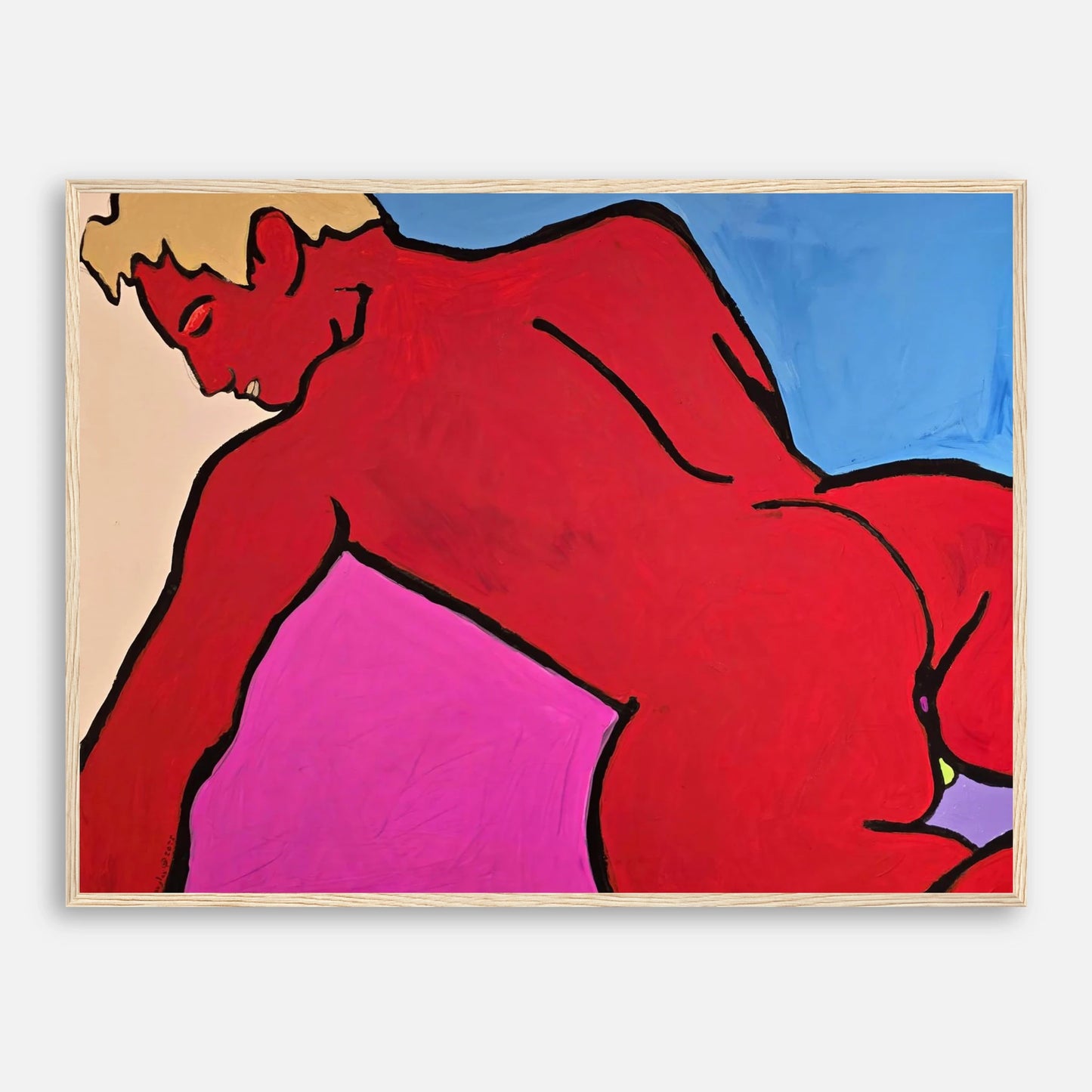 d2203e66-d4de-45ea-9309-ce7d7130475f