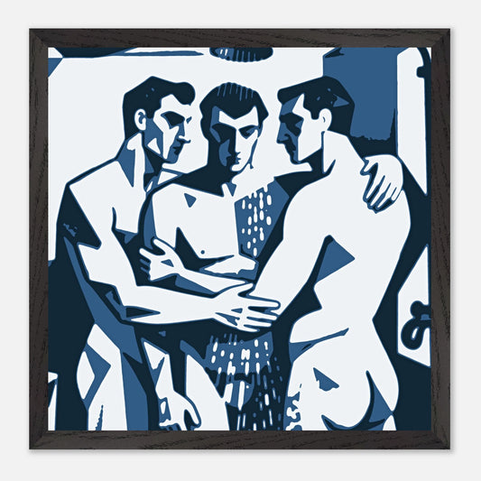 d266d302-fb37-4911-b0b6-b9eb3c056244