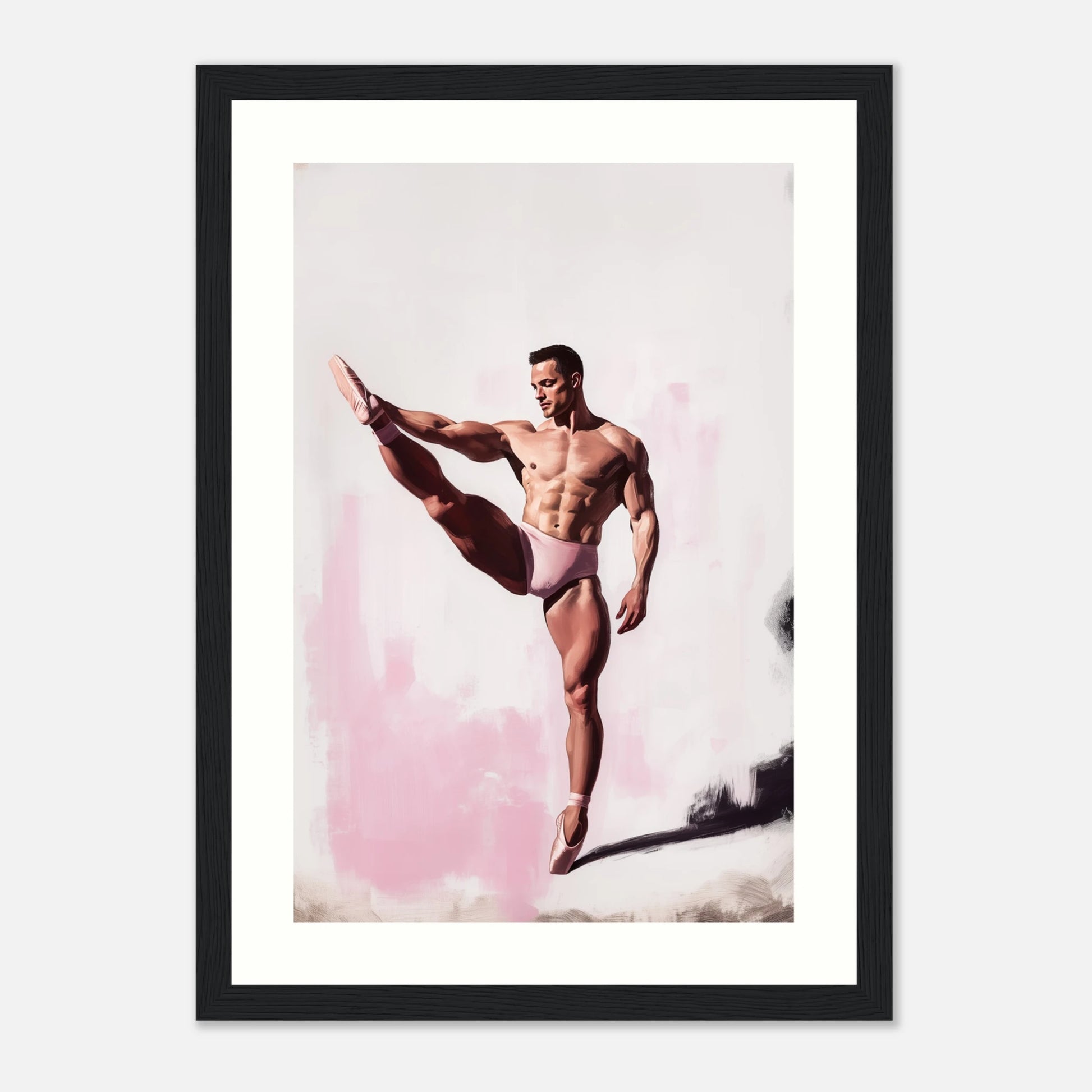 d2701346-fa95-4f68-ac6e-59246a698c5a