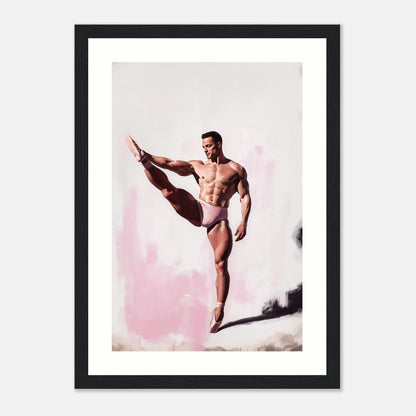 d2701346-fa95-4f68-ac6e-59246a698c5a