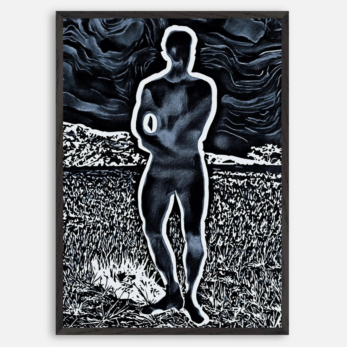 d33a6e46-968e-4263-9efd-135300c3e884