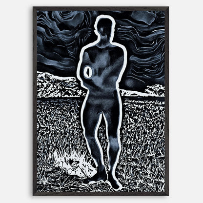 d33a6e46-968e-4263-9efd-135300c3e884
