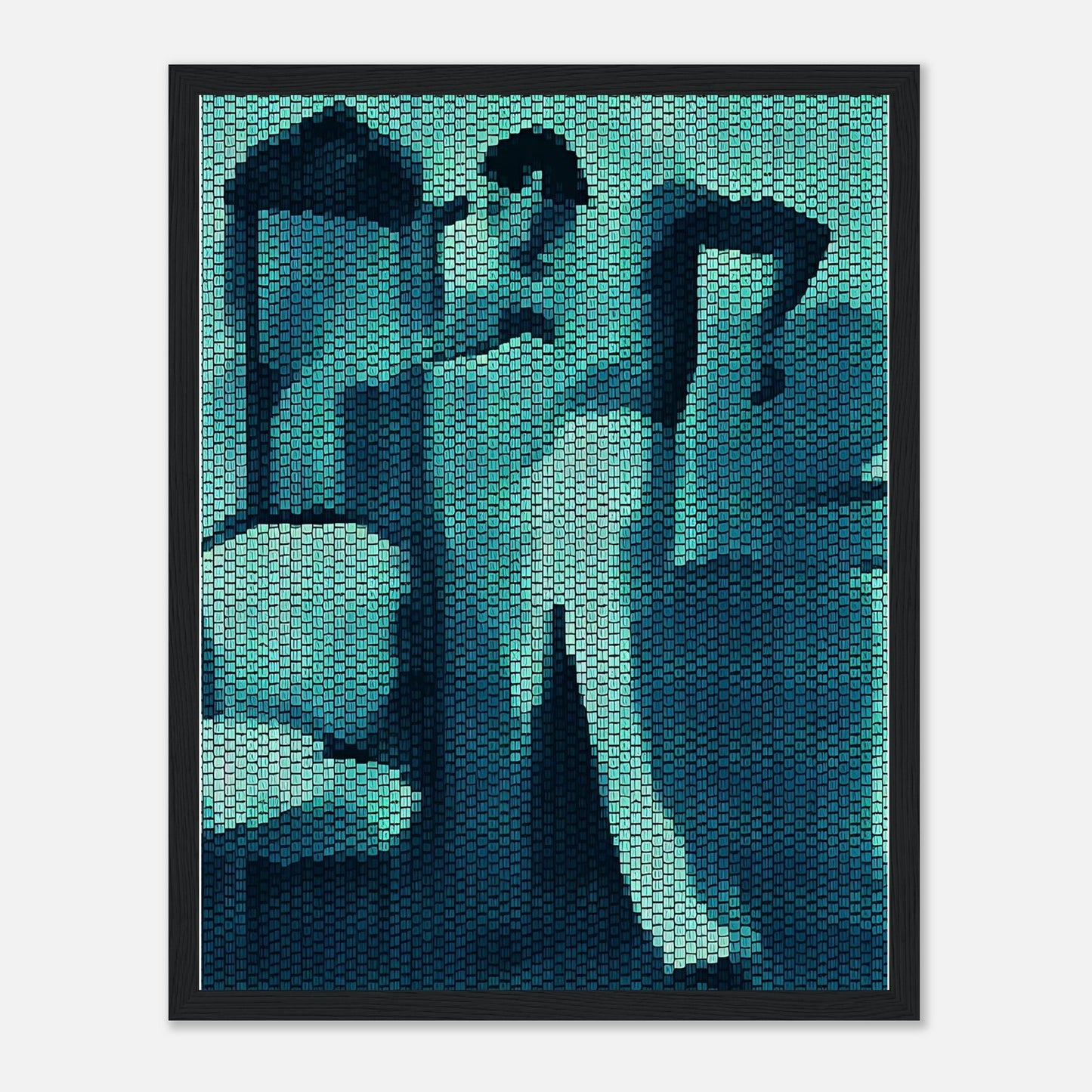 d41f0003-8ce7-4b03-b794-119e73951961